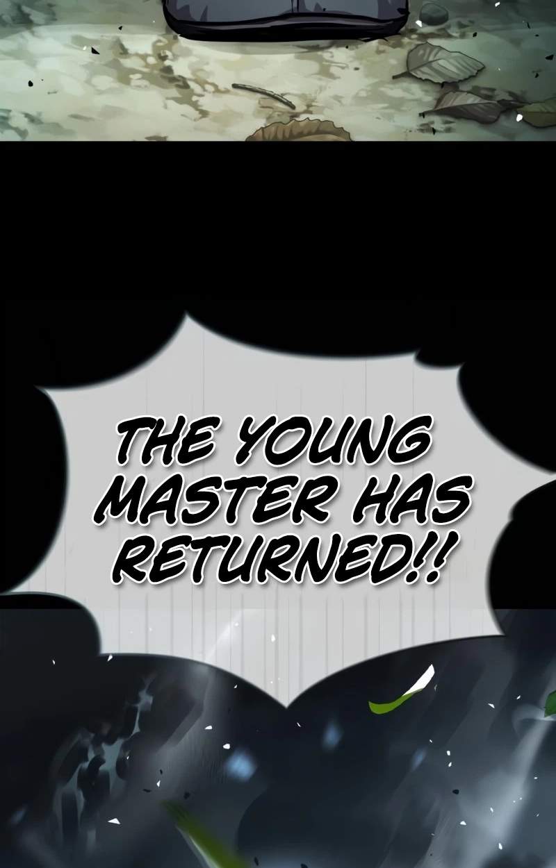 Absolute Dominion — Chapter 112 — page 126