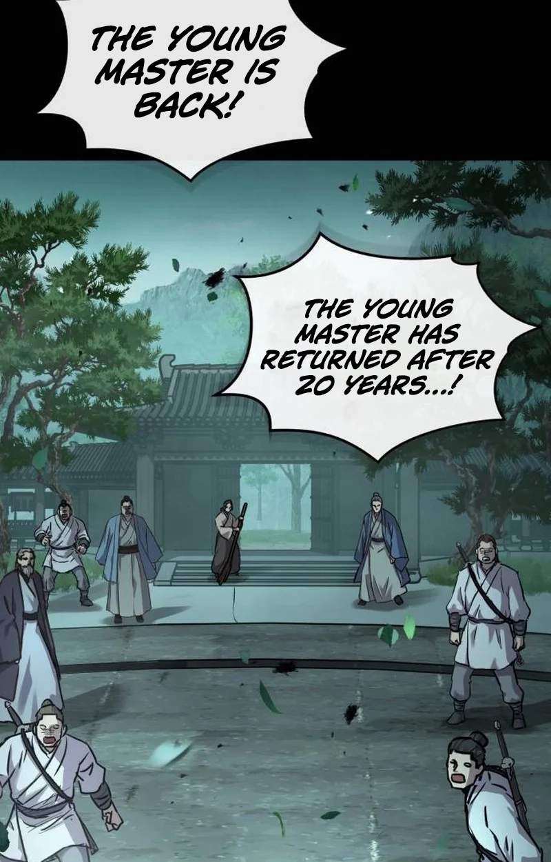 Absolute Dominion — Chapter 113 — page 5