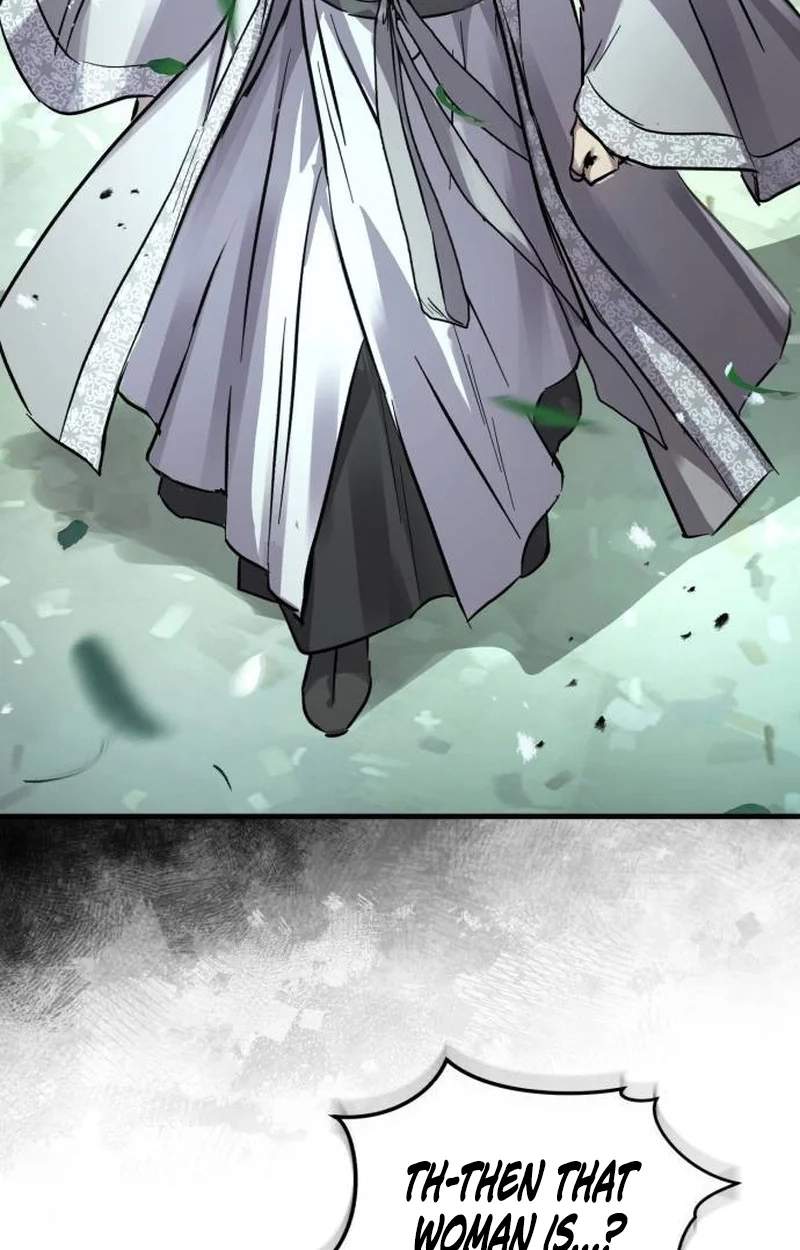 Absolute Dominion — Chapter 113 — page 7