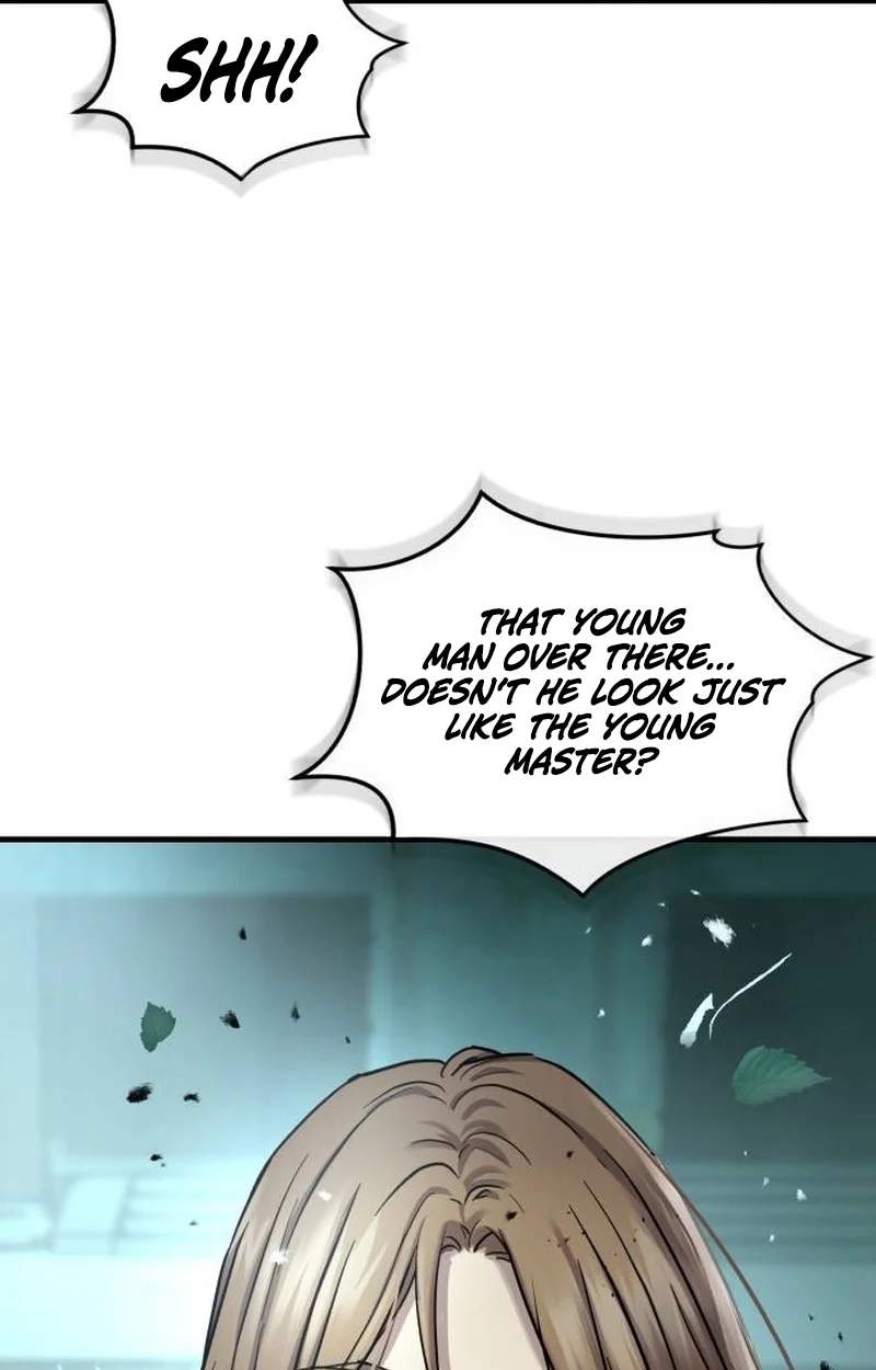 Absolute Dominion — Chapter 113 — page 9