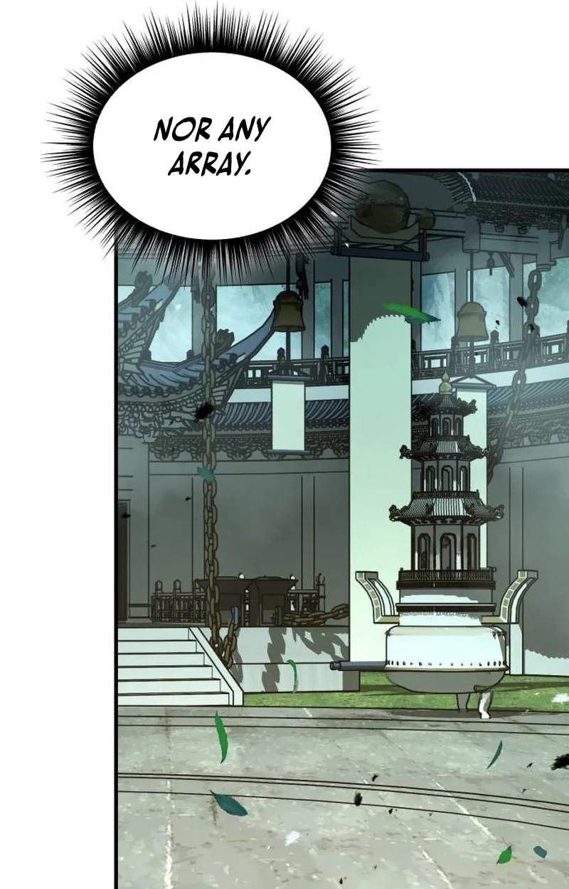 Absolute Dominion — Chapter 113 — page 14