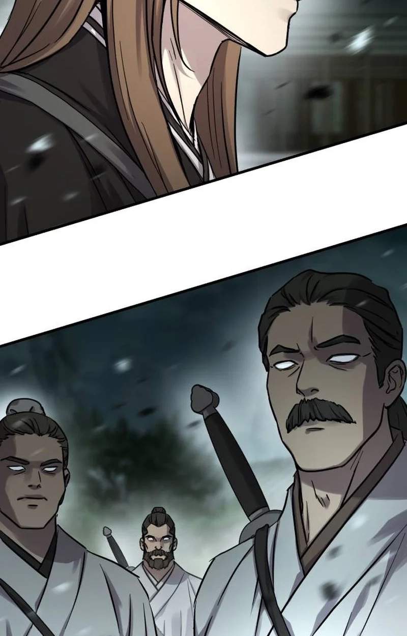 Absolute Dominion — Chapter 113 — page 16