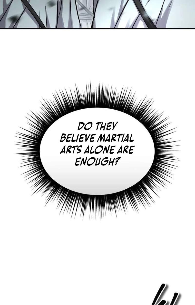 Absolute Dominion — Chapter 113 — page 17
