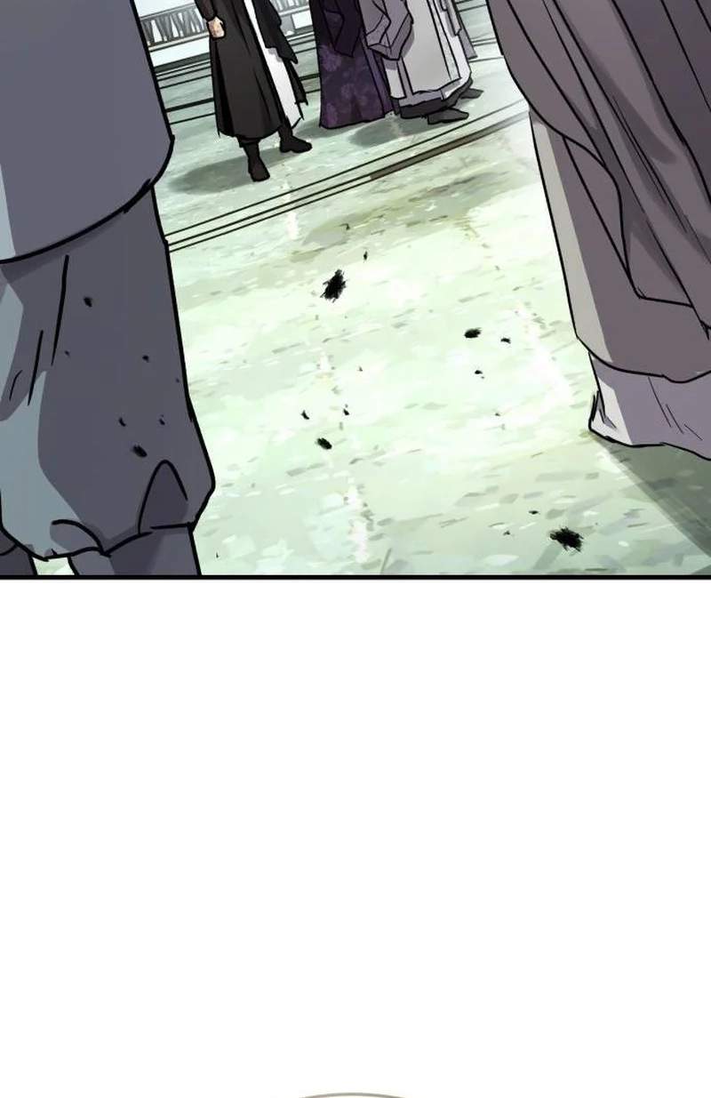 Absolute Dominion — Chapter 113 — page 25