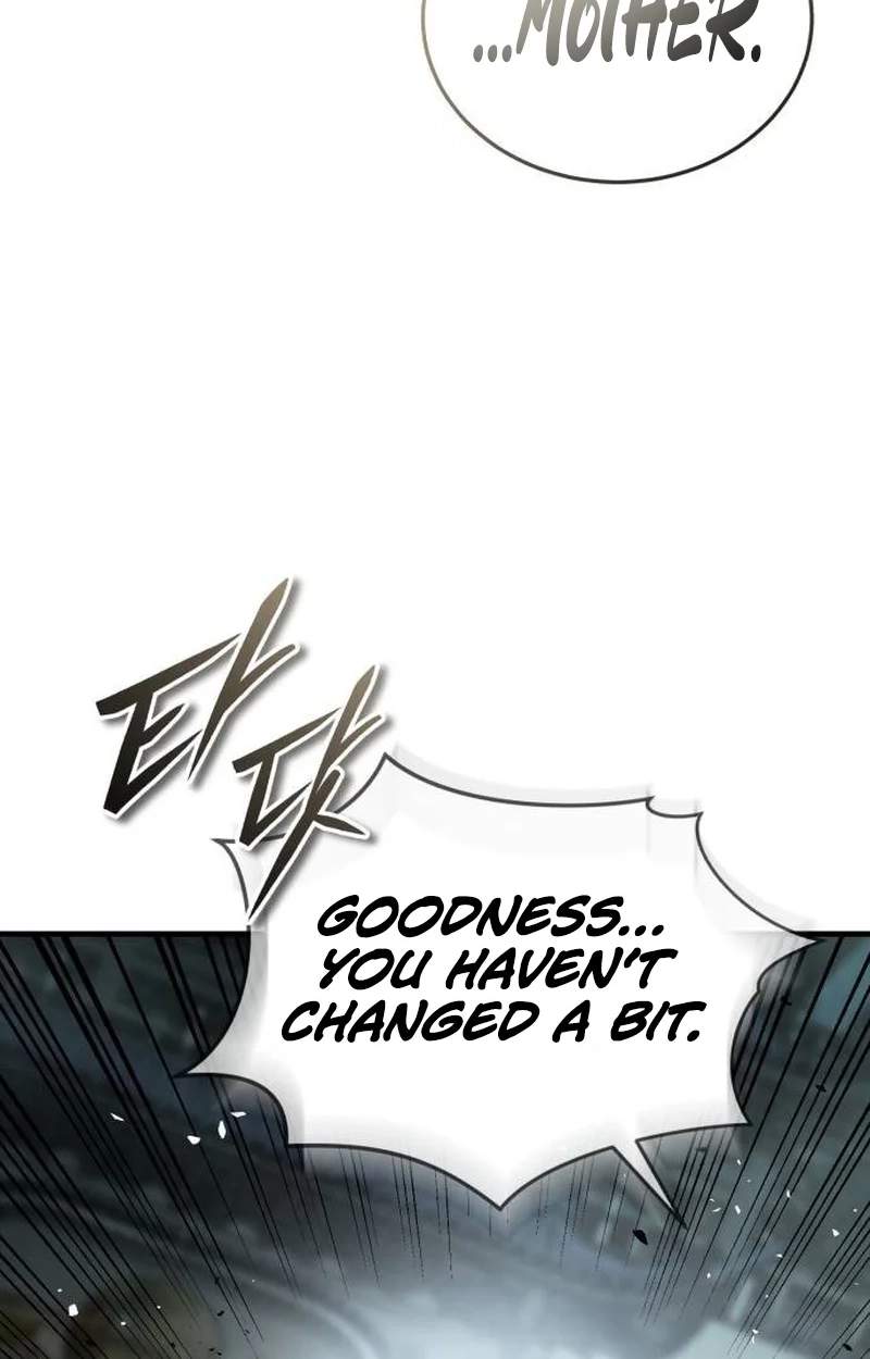 Absolute Dominion — Chapter 113 — page 29