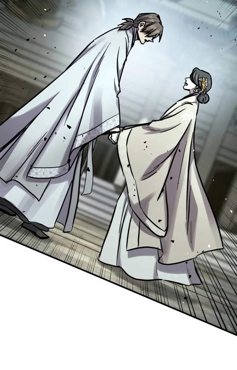 Absolute Dominion — Chapter 113 — page 30