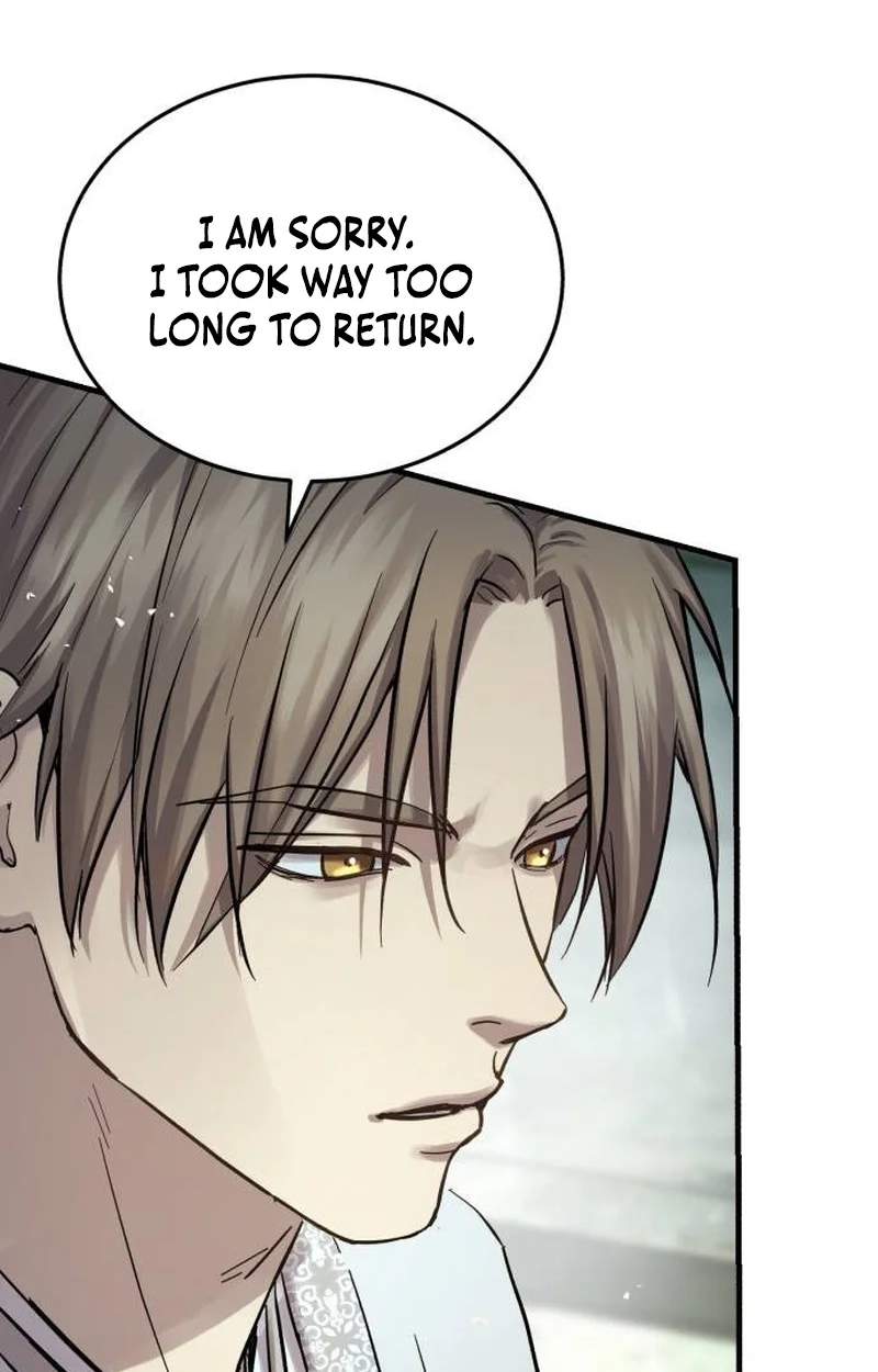 Absolute Dominion — Chapter 113 — page 31