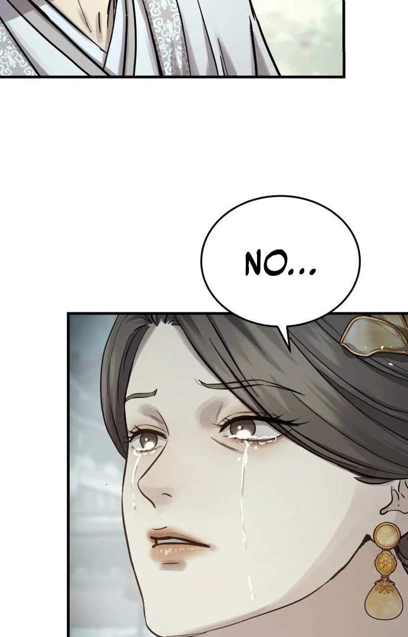 Absolute Dominion — Chapter 113 — page 32