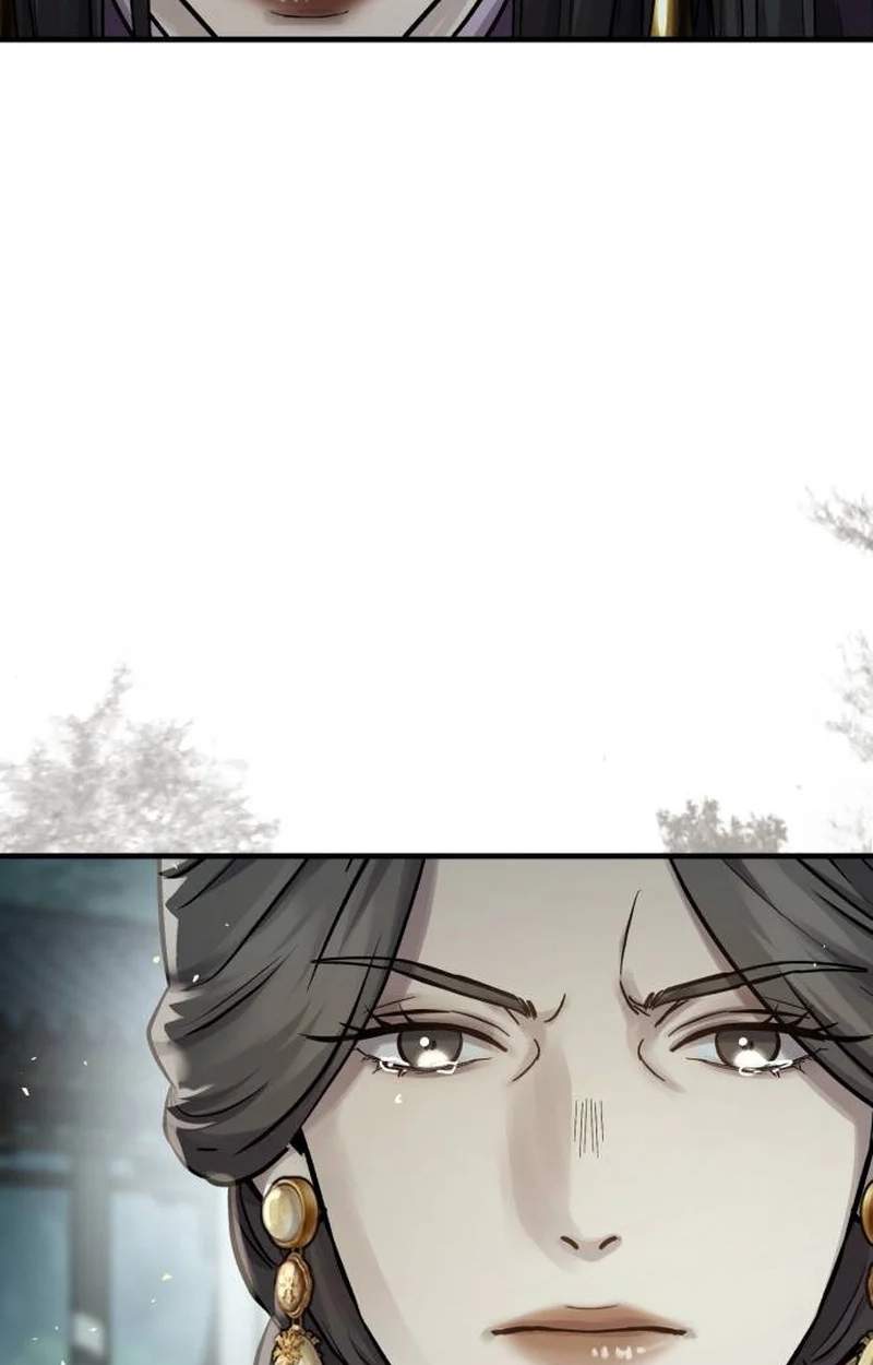 Absolute Dominion — Chapter 113 — page 39