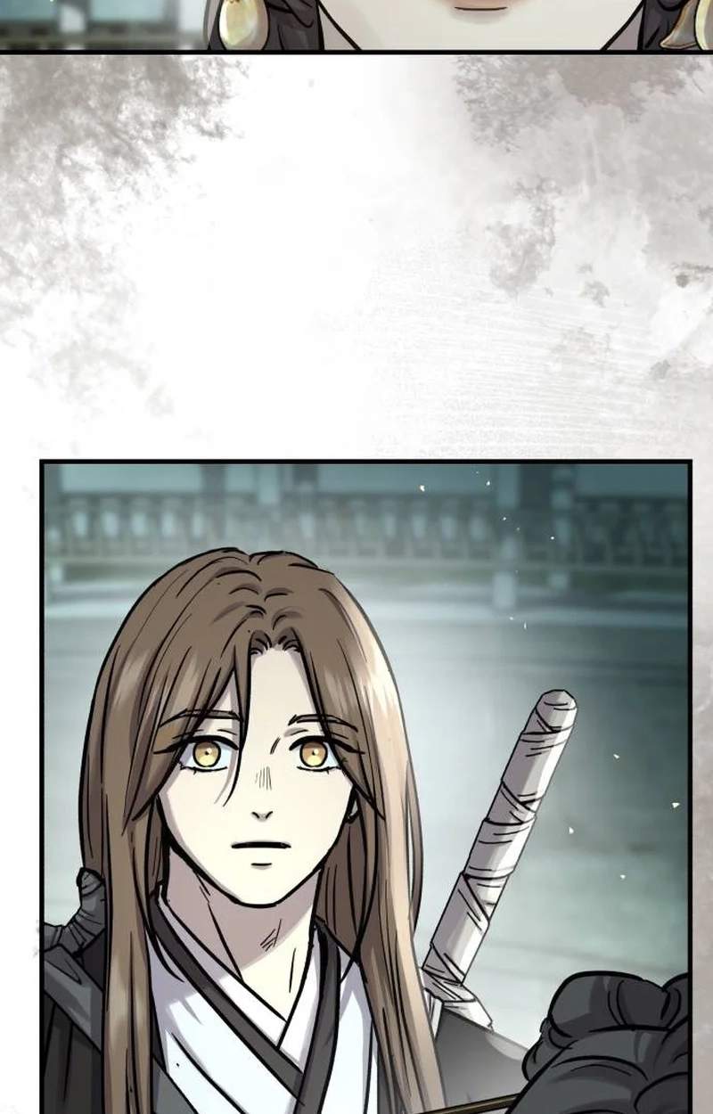Absolute Dominion — Chapter 113 — page 40