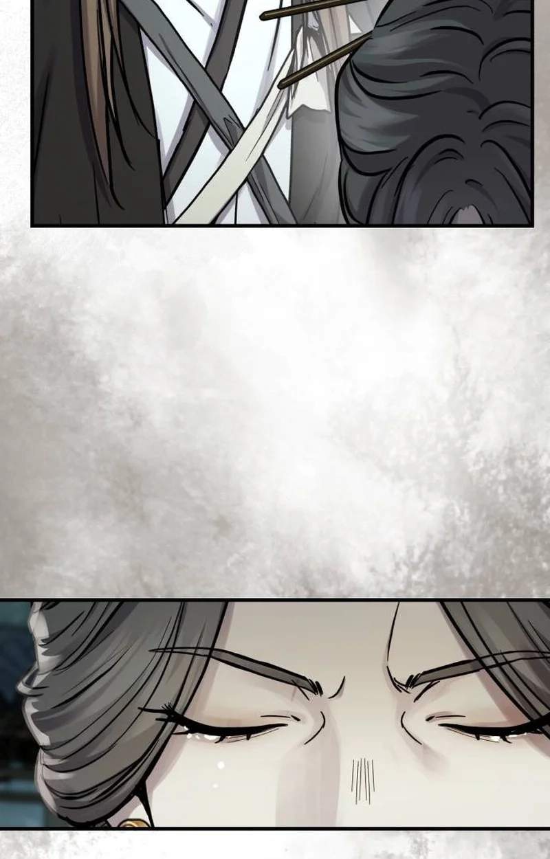Absolute Dominion — Chapter 113 — page 41
