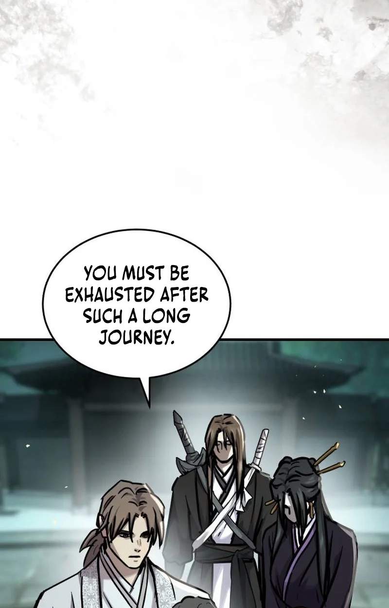 Absolute Dominion — Chapter 113 — page 42