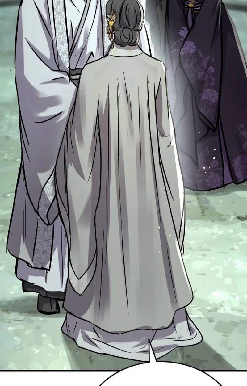 Absolute Dominion — Chapter 113 — page 43