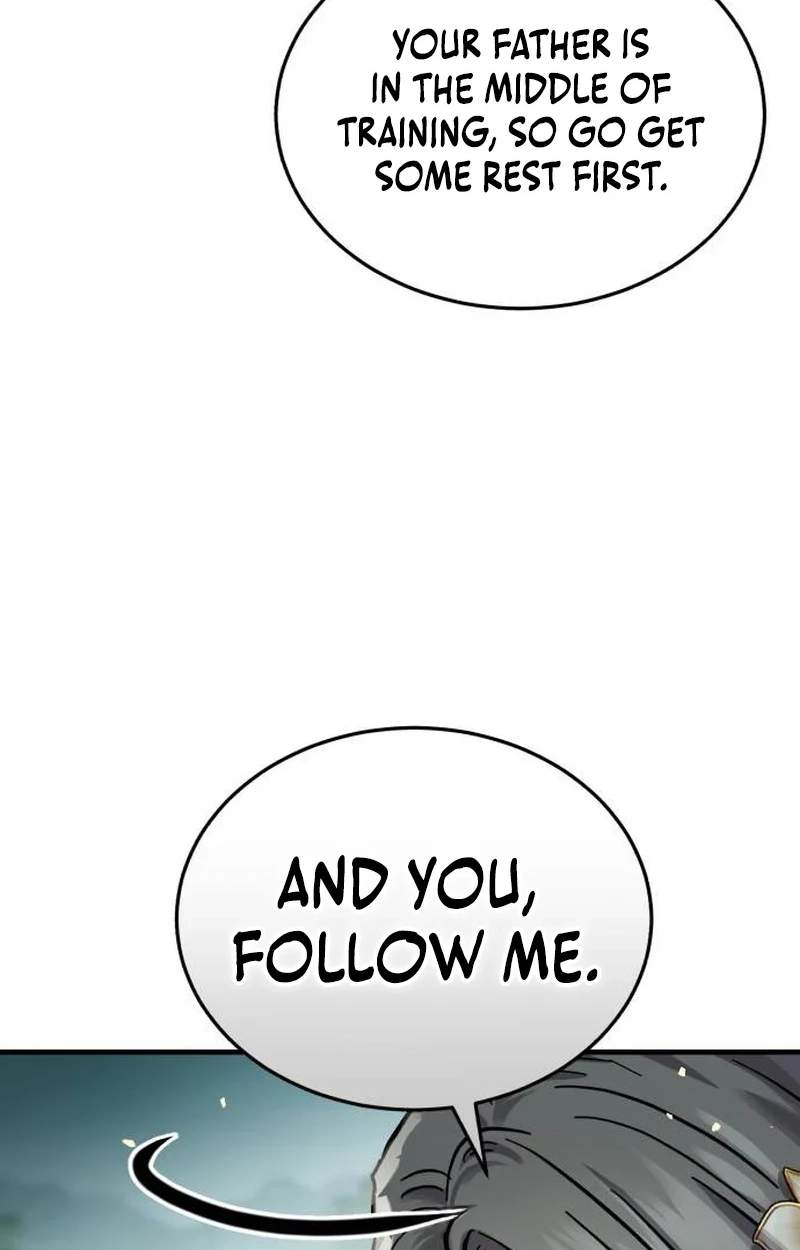 Absolute Dominion — Chapter 113 — page 44