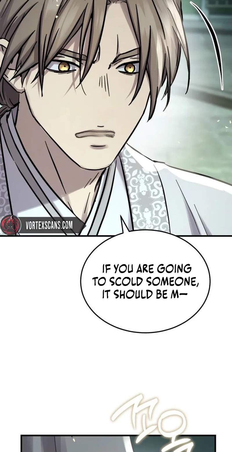 Absolute Dominion — Chapter 113 — page 46
