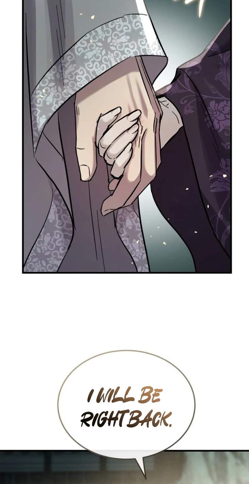 Absolute Dominion — Chapter 113 — page 47