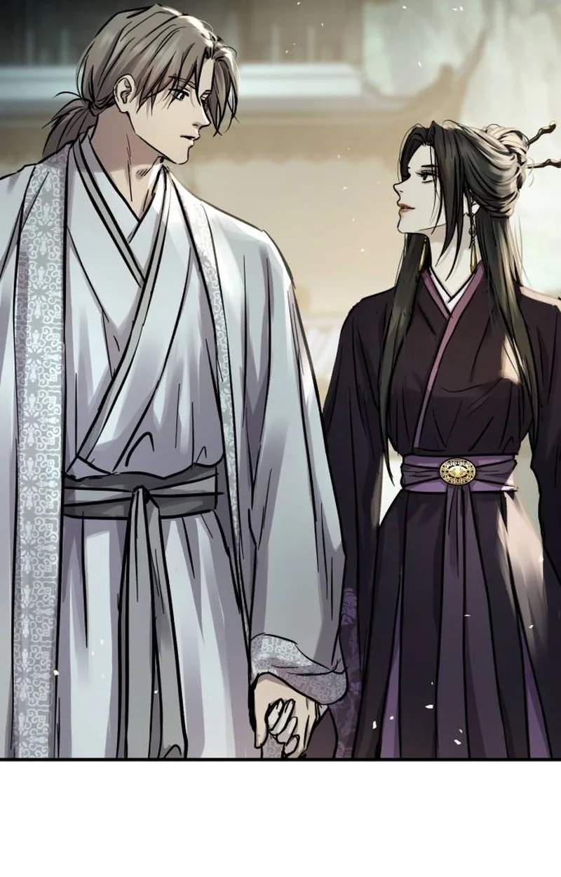 Absolute Dominion — Chapter 113 — page 48