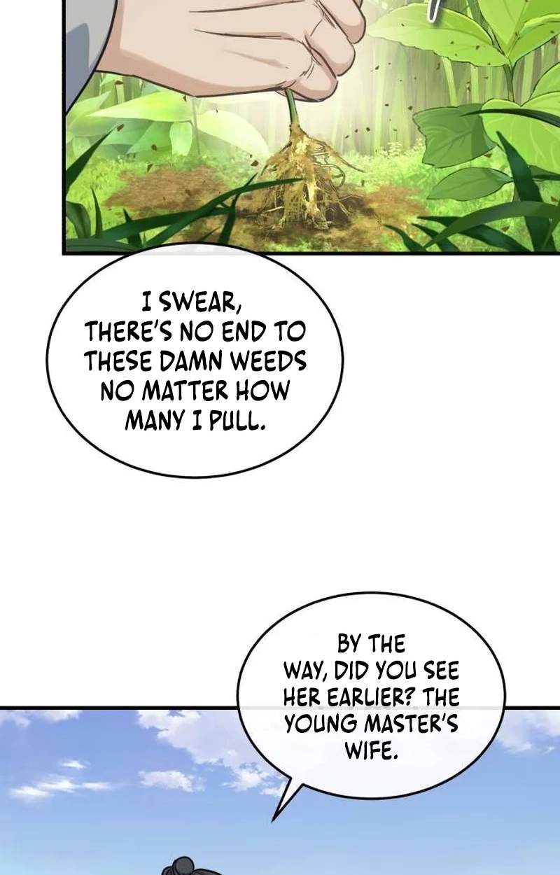 Absolute Dominion — Chapter 113 — page 53