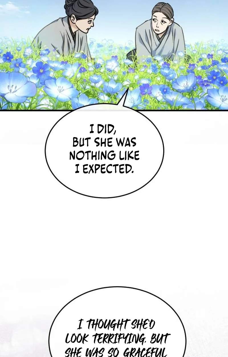 Absolute Dominion — Chapter 113 — page 54