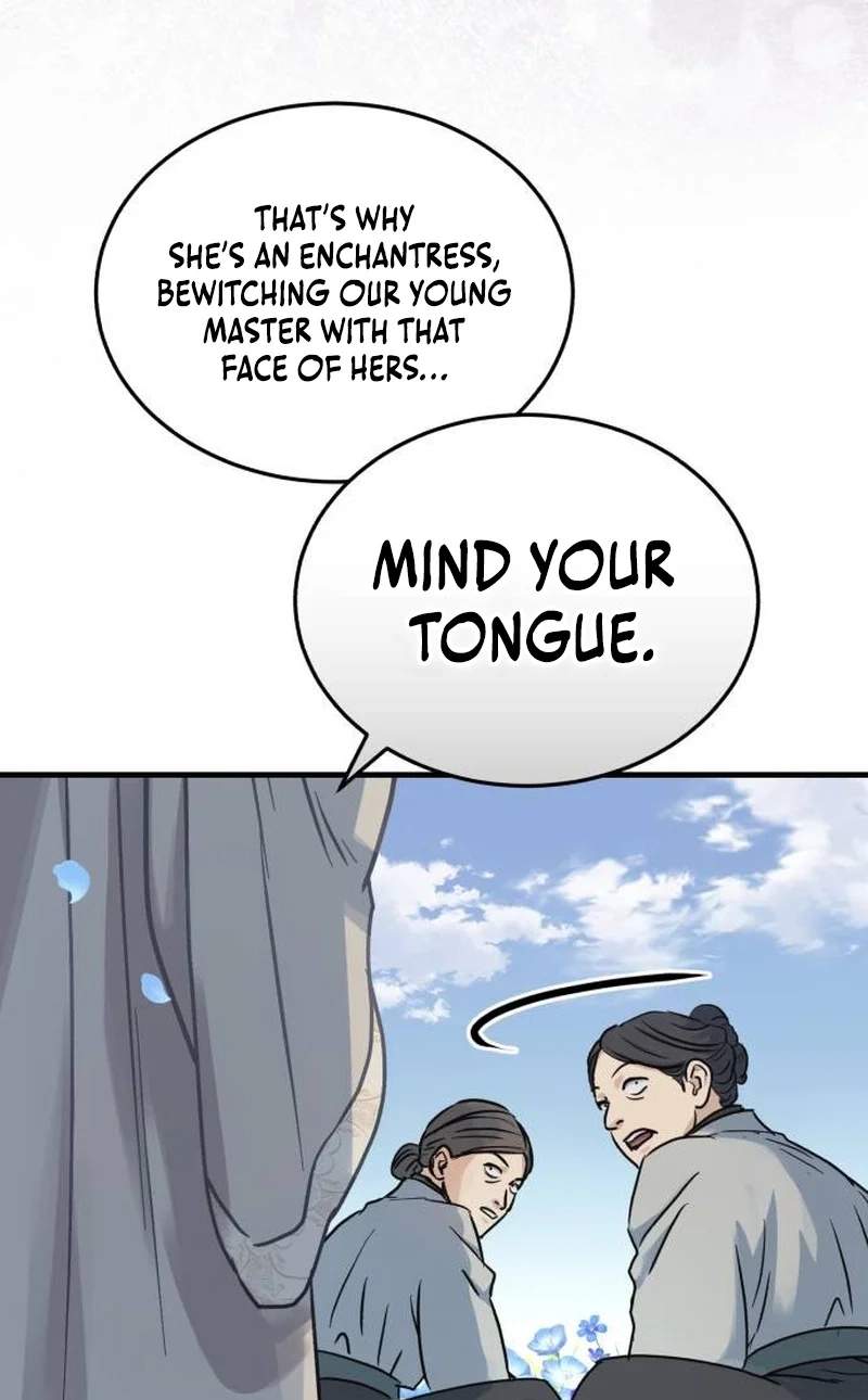 Absolute Dominion — Chapter 113 — page 56