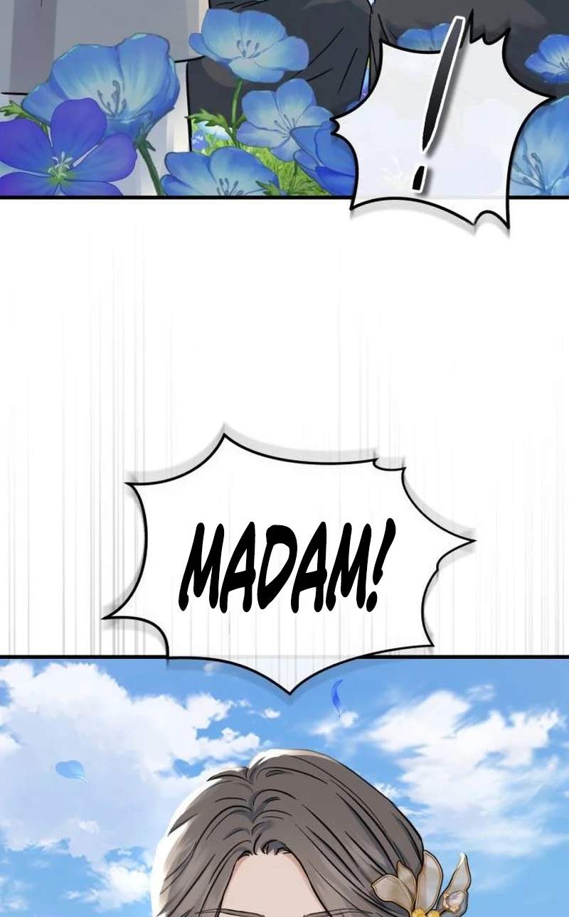 Absolute Dominion — Chapter 113 — page 57