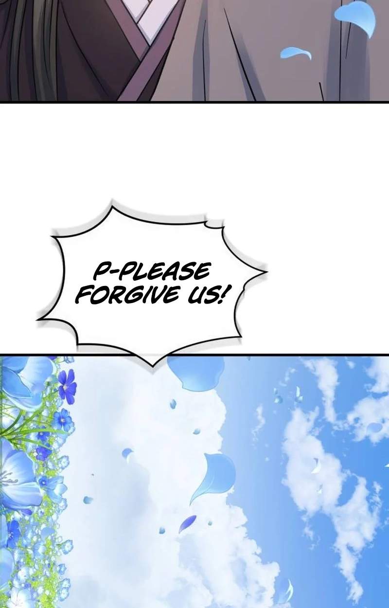 Absolute Dominion — Chapter 113 — page 60