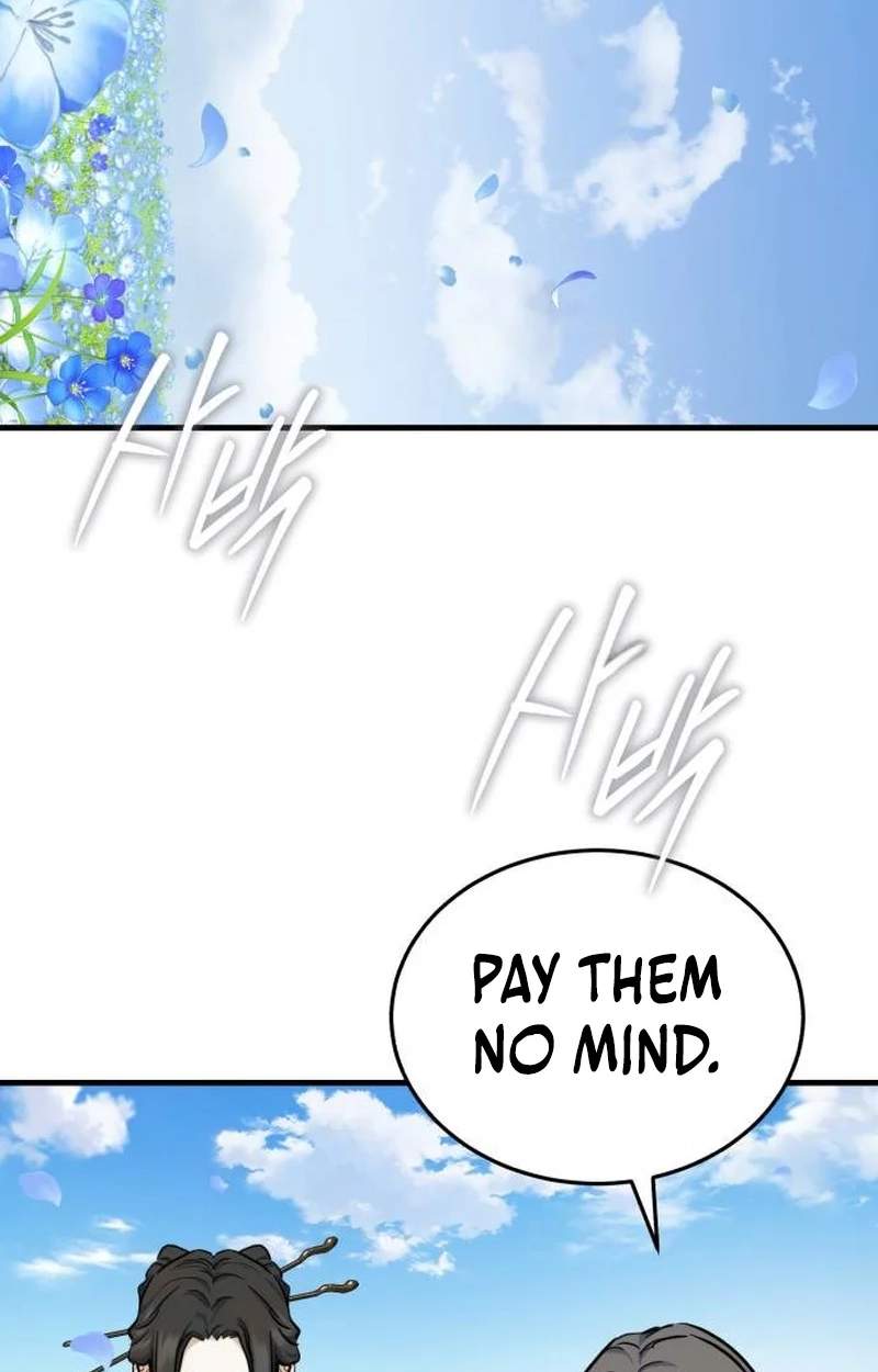Absolute Dominion — Chapter 113 — page 62