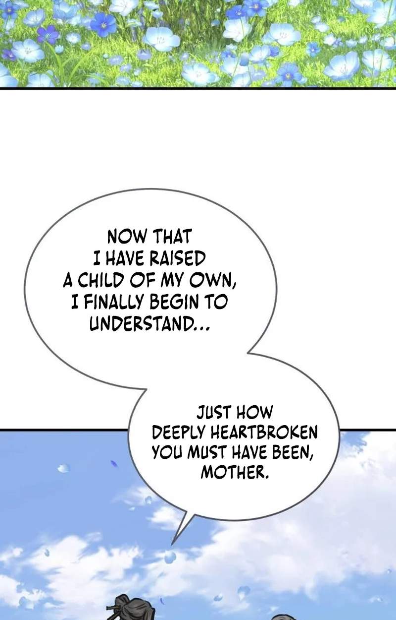 Absolute Dominion — Chapter 113 — page 66