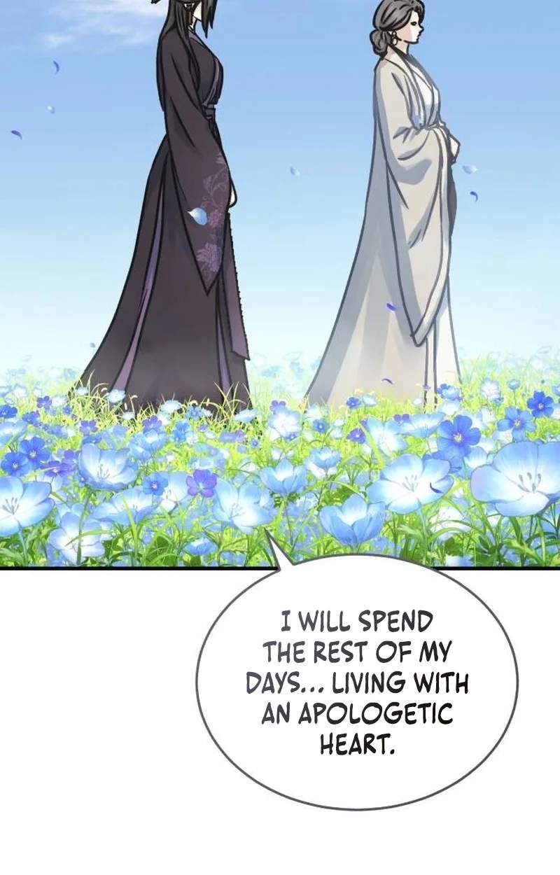Absolute Dominion — Chapter 113 — page 67
