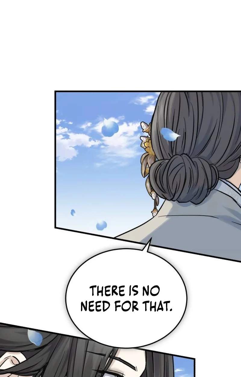 Absolute Dominion — Chapter 113 — page 68
