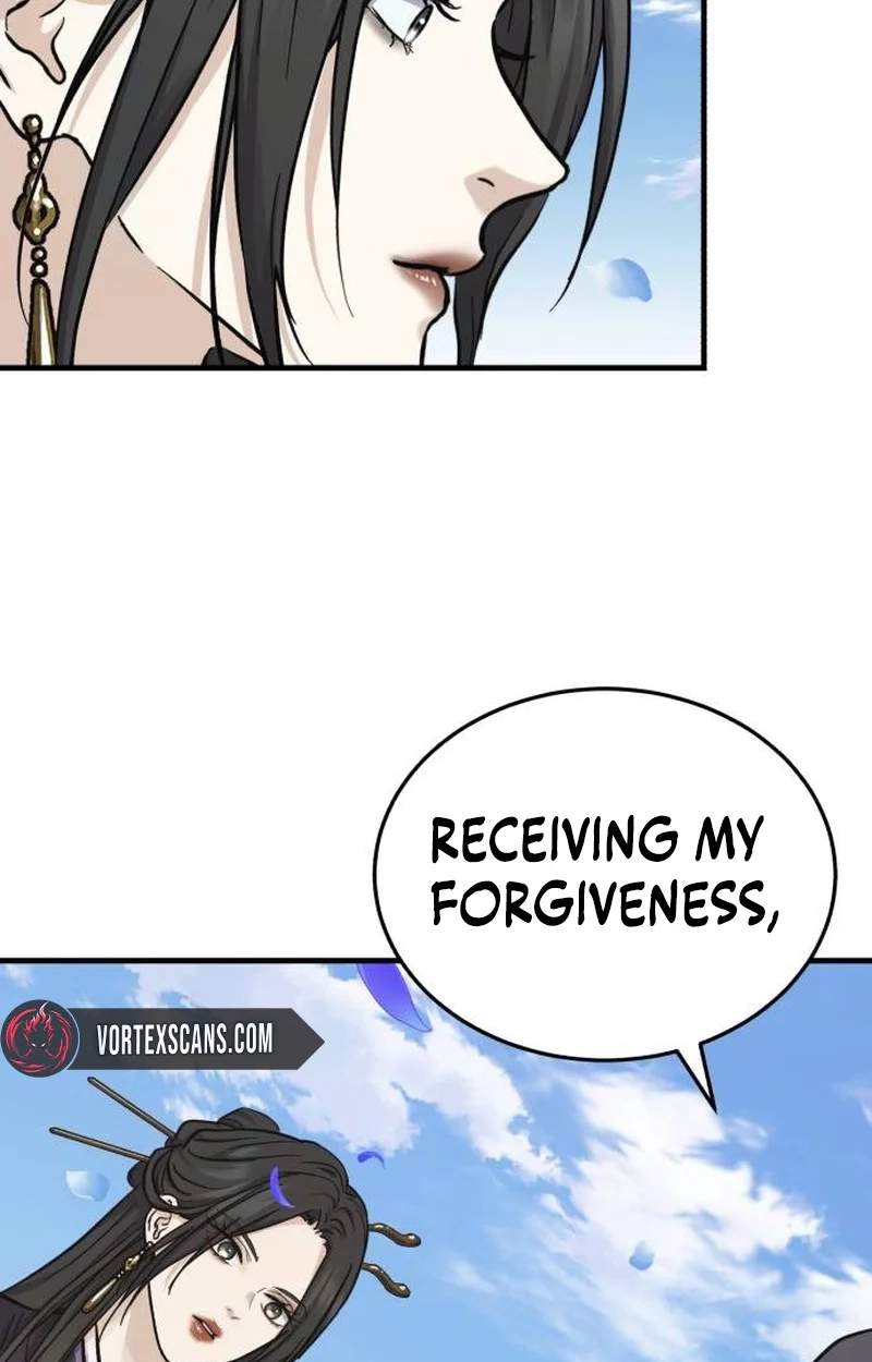 Absolute Dominion — Chapter 113 — page 69