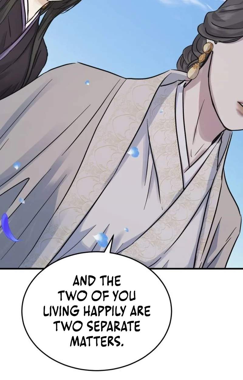 Absolute Dominion — Chapter 113 — page 70