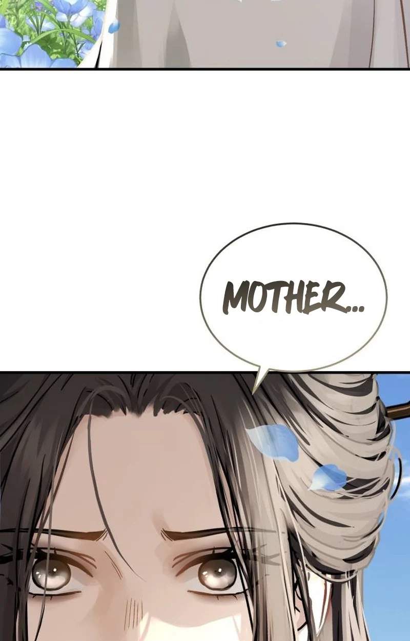 Absolute Dominion — Chapter 113 — page 75