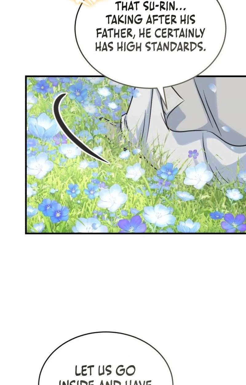 Absolute Dominion — Chapter 113 — page 77