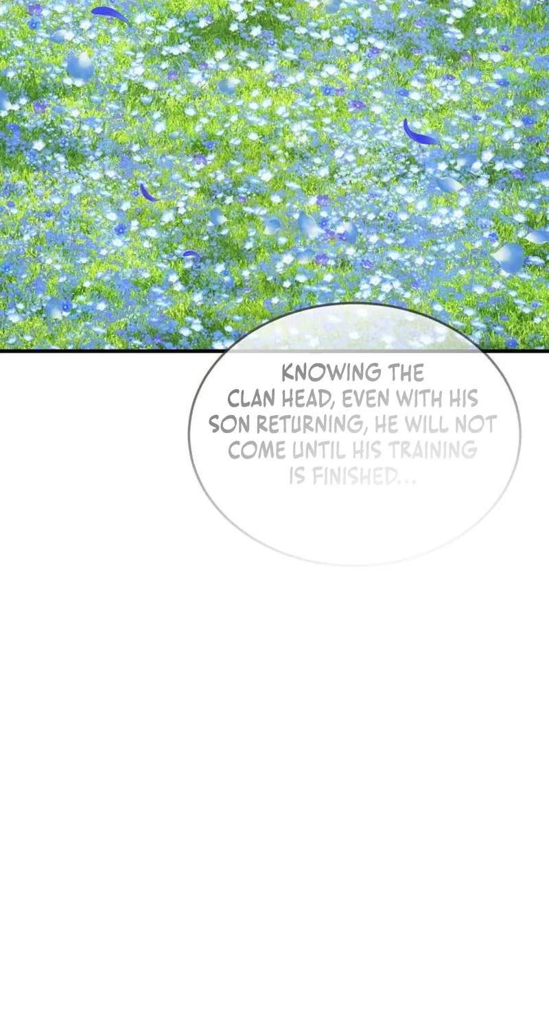 Absolute Dominion — Chapter 113 — page 79