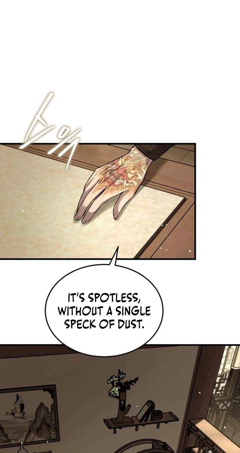 Absolute Dominion — Chapter 113 — page 80