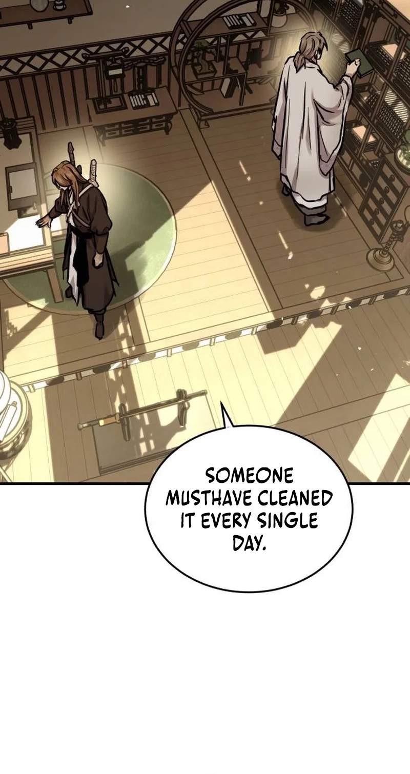 Absolute Dominion — Chapter 113 — page 81