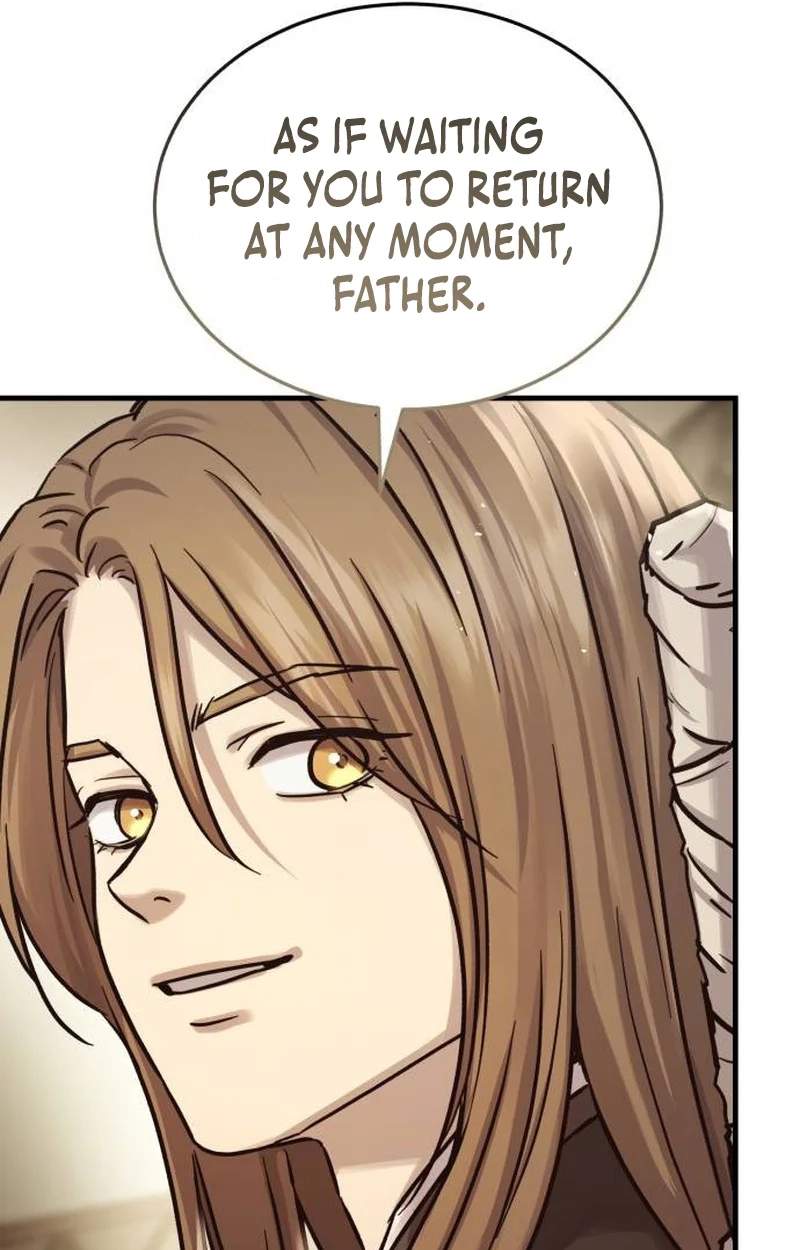 Absolute Dominion — Chapter 113 — page 82