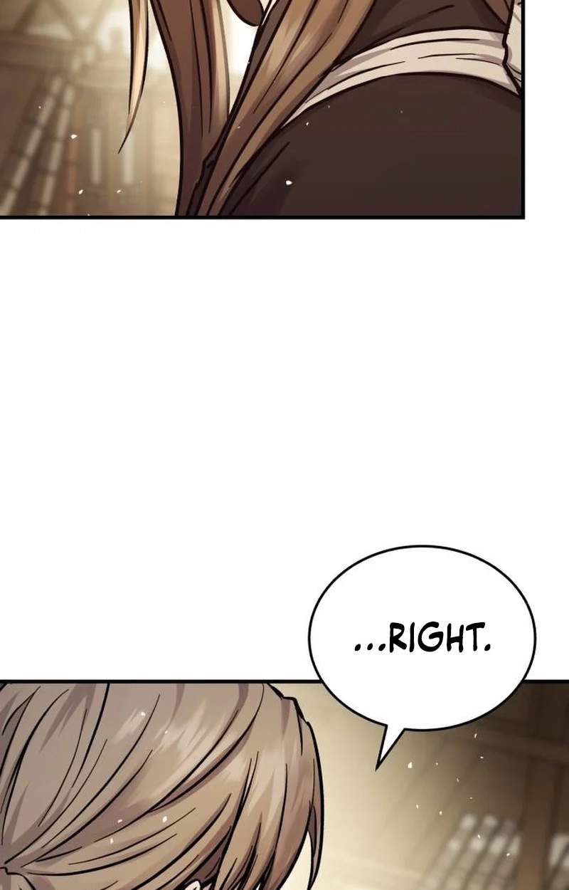 Absolute Dominion — Chapter 113 — page 83