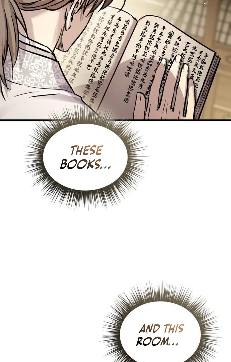 Absolute Dominion — Chapter 113 — page 84