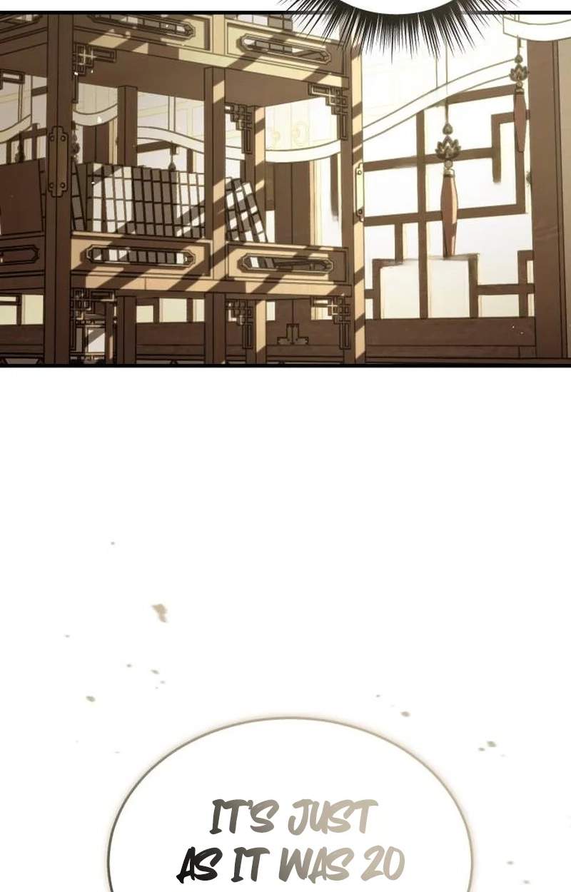 Absolute Dominion — Chapter 113 — page 85