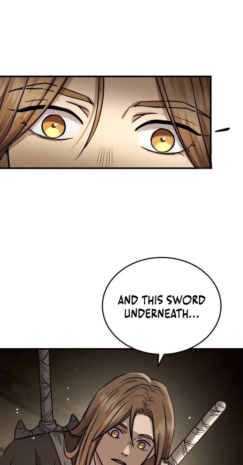 Absolute Dominion — Chapter 113 — page 91