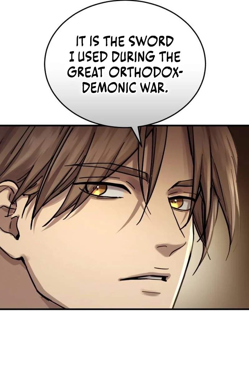 Absolute Dominion — Chapter 113 — page 93
