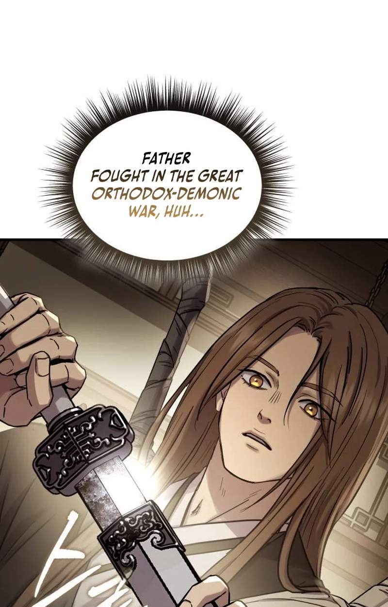 Absolute Dominion — Chapter 113 — page 94