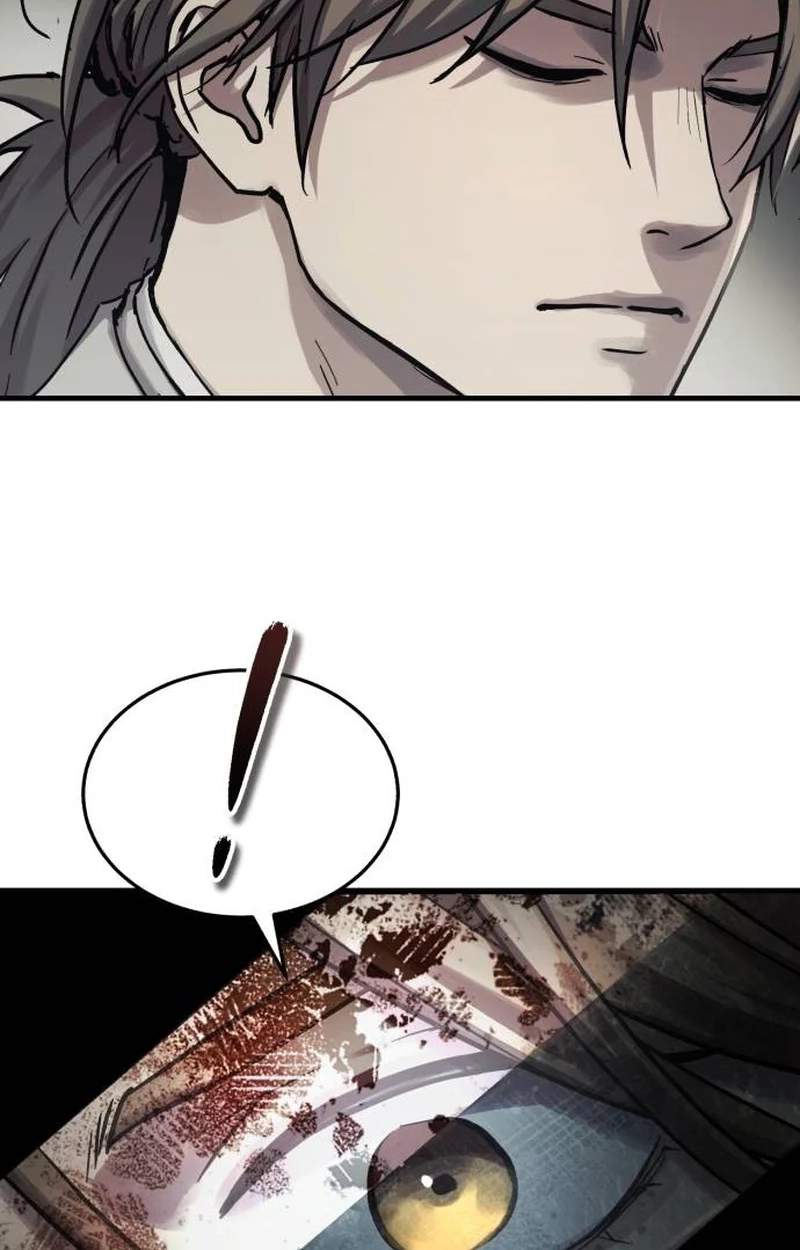 Absolute Dominion — Chapter 113 — page 96