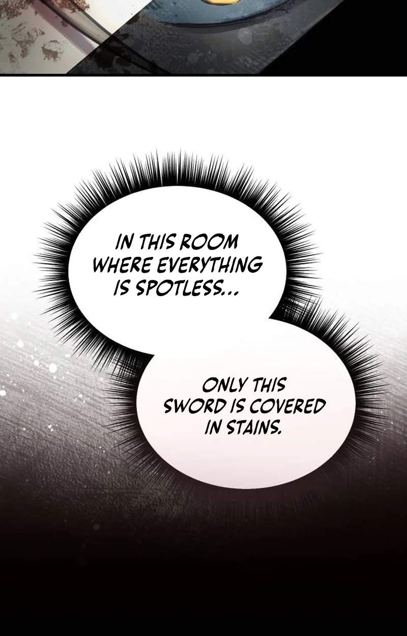 Absolute Dominion — Chapter 113 — page 97