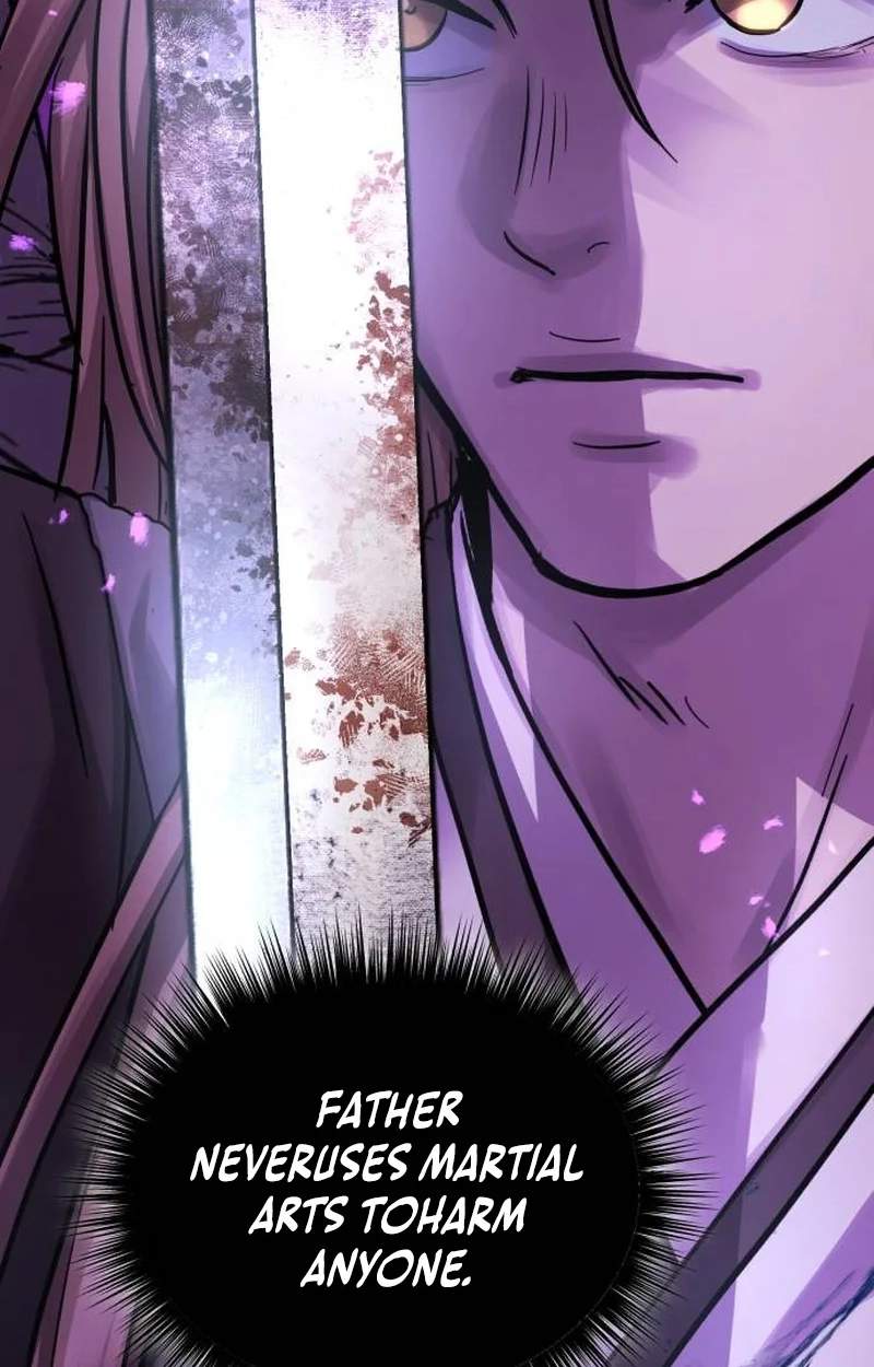 Absolute Dominion — Chapter 113 — page 100