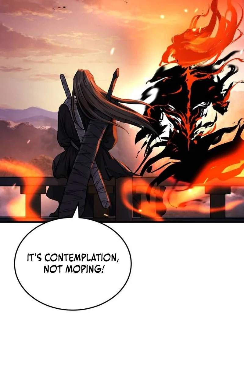 Absolute Dominion — Chapter 113 — page 112