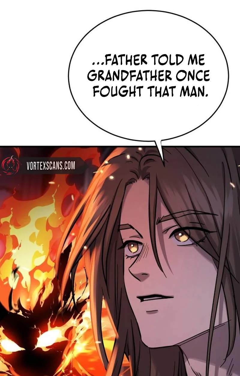 Absolute Dominion — Chapter 113 — page 113