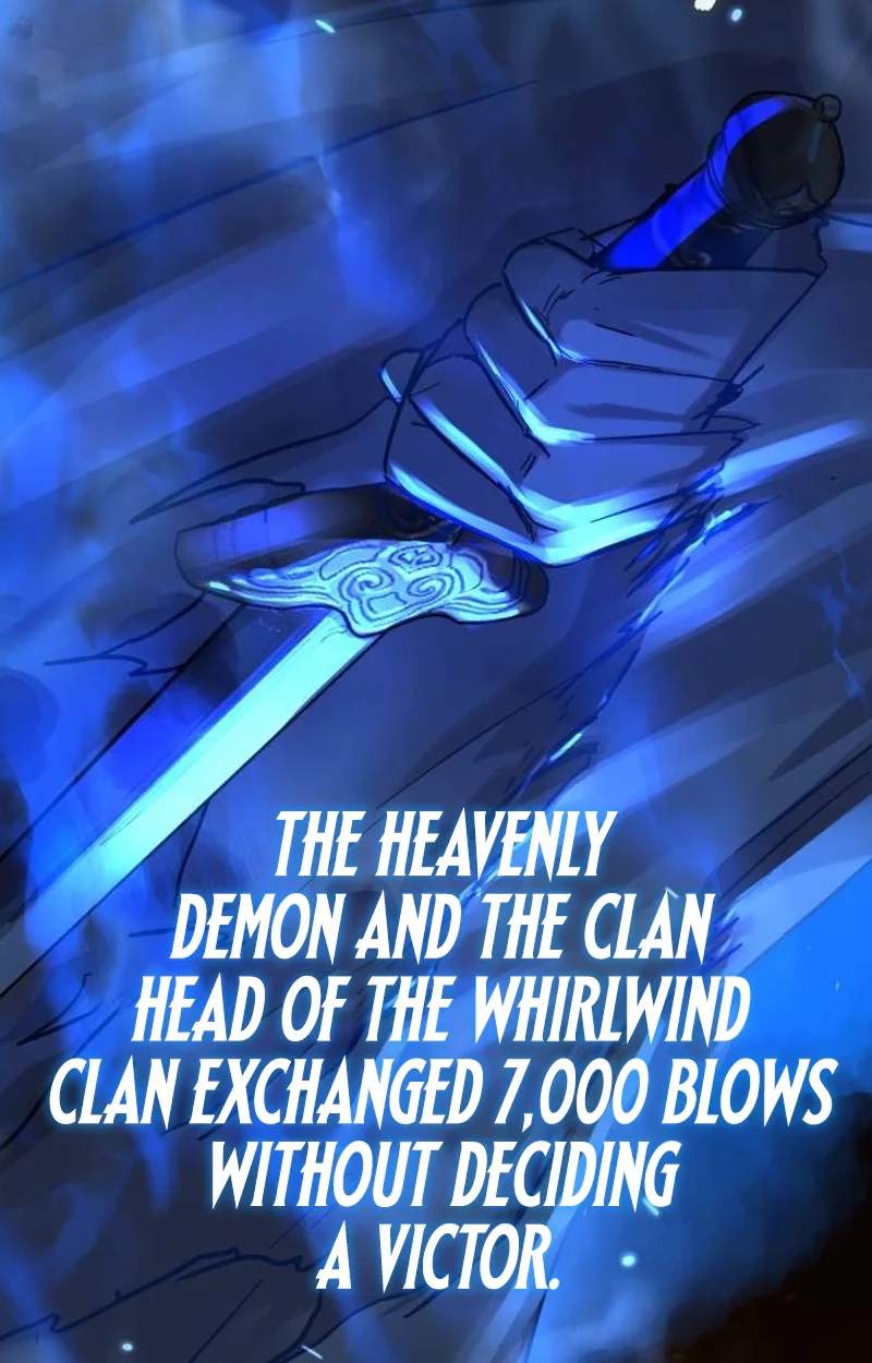 Absolute Dominion — Chapter 113 — page 117